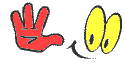 33 2